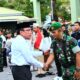 Wakil Walikota Padang Resmi Tutup Lomba Nampak Tilas