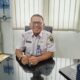 UPTD SAMSAT Dharmasraya Harap Bupati Annisa Suci Ramadhani Bantu Sosialisasi Pemutihan Pajak Lewat Video Himbauan