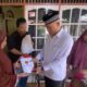 Peduli Kemanusiaan, Kombepol Andry Kurniawan Serahkan Bantuan Pendidikan kepada Warga di Kota Padang