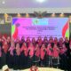 PW ALPPIND Sumbar Gelar Muswil I