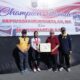 DPRD Sumbar Apresiasi Dua Polwan Peraih Emas di Ajang Internasional