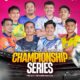 Padang Fun League Season 3 Masuki Babak Championship Series: 8 Tim Siap Rebut Gelar Juara