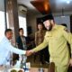 Perayaan HUT Kota Padang yang Ke- 356 Akan Istimewa dengan Kedatangan Tamu DMDI