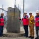 Irman Gusman Tinjau PLTP Muara Laboh: Dorong Energi Bersih dan Pembangunan Berkelanjutan di Sumbar