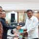 Fraksi Partai Gerindra DPRD Provinsi Sumbar Dorong Pemprov Sumbar Investasi Dana Rajawali