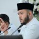 Walikota Padang Gelar Pertemuan dengan Pengurus Asosiasi Jasa Kontruksi dan Jasa Konsultan Se- Kota Padang