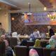 Ketua DPRD Provinsi Sumbar Lakukan Reses Perorangan Masa Sidang III
