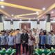 Senator Irman Gusman: Kampus dan Daerah Harus Jadi Garda Terdepan Menjaga dan Memperkuat Nilai-nilai Kebangsaan