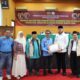 Fadly Amran Jadi Narasumber Dalam Pembekalan KKN-PPM UNES Tahun 2025