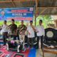 Sejumlah Aspirasi Masyarakat Padang Mentinggi Ditampung Anggota DPRD Sumbar Ali Muda
