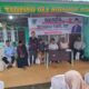 Ketua Bapemperda DPRD Sumbar Muhammad Yasin Reses di Punggung Kasiak, Ini Aspirasi Warga
