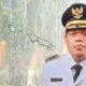 Gerakan Hijau Mentawai: Jagung untuk Ketahanan dan Kemajuan Desa