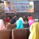 Tampung Aspirasi Warga Padang Timur, Ketua DPRD Sumbar Dorong Pengembangan UMKM