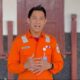 Jangan Abaikan Rambu, KAI Minta Masyarakat Utamakan Keselamatan di Perlintasan Sebidang KA