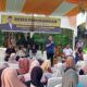 M Iqra Siap Beri Pelatihan Makeup pada Warga Limau Manis