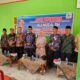 Anggota DPRD Sumbar Ali Muda Serap Aspirasi Warga Koto Rajo Pasaman