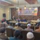Tampung Aspirasi Warga Andalas, Ketua DPRD Sumbar Dorong Pengembangan UMKM