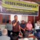 Iqra Chissa Putra: Untuk Dapat Bantuan, UMKM Harus Bentuk Kelompok