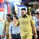 Pemko Padang Jalin Kerjasama Dengan PT Graha Buana Propertindo Selaku Pengelola SPR Yang Baru