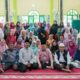 Warga Padang Sarai Keluhkan Banjir, Usulkan Perbaikan Drainase dan Penguatan Ekonomi Masyarakat