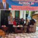 Anggota DPRD Sumbar Ali Muda Serap Aspirasi Warga Binjai Pasaman