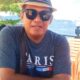 Pendekatan Dialogis ala Fadly Amran