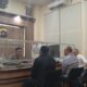 Ronny Pahlawan Resmi Laporkan Penyegelan Kantor Koni Sumbar Ke Polda Sumbar