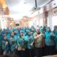 Ketua DPRD Sumbar Tampung Aspirasi Kelompok PKK Padang Timur