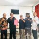 Serahkan SK PJKIP Padang Panjang, Almudazir: Langkah Nyata Transparansi