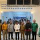 Anggota DPRD Sumbar Ridwan Dt. Tumbijo Serap Aspirasi UMKM dan Seniman