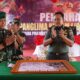 Pangdam I/BB Apresiasi Semangat Dan Kinerja Prajurit Jajaran Korem 032/Wirabraja