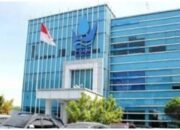 Perumda AM Kota Padang Himbau Warga Untuk Selalu Menampung Air Mengingat Cuaca Tak Menentu