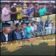 Open Turnamen Walinagari Cup 2 Padang Laweh Ditutup, PS PP Tampil Sebagai Jawara