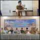 Musyawarah Nagari Baringin Bahas Perencanaan Pembangunan Tahun 2026