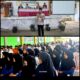 Reses Anggota DPRD Sumbar di SMA 3 Batusangkar: Aspirasi Infrastruktur Jadi Sorotan