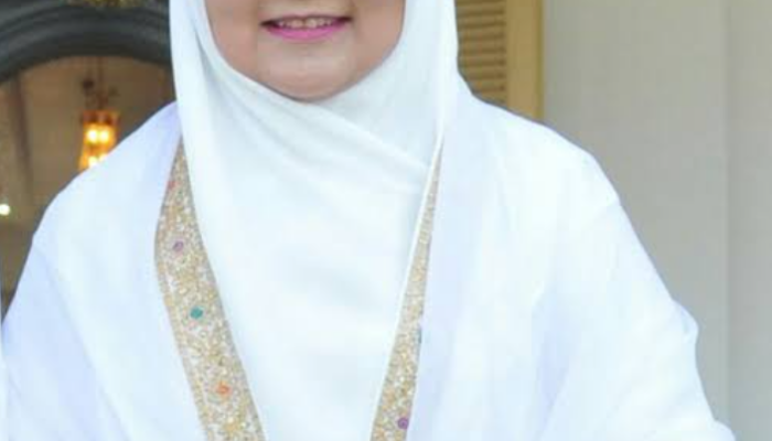 BUMN Asuransi Siap Go Global, Nevi Zuairina Dorong Reformasi Menyeluruh untuk Pulihkan Kepercayaan Publik