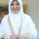 BUMN Asuransi Siap Go Global, Nevi Zuairina Dorong Reformasi Menyeluruh untuk Pulihkan Kepercayaan Publik