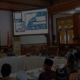 Bupati Siak Siap Diperiksa Polisi, Sebut Sudah Dapat Laporan Sebelum Kerusuhan di SSL