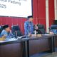 Melalui Progul Smart Surau Perkuat Pendidikan Agama Dengan Teknologi