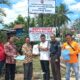 AWI Sumatera Barat Resmi Terbentuk, 12 DPC Terima SK Pengurus
