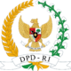 Sejarah Sidang Bersama DPD–DPR yang Jadi Tradisi Negara dan Peran Irman Gusman