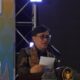 Staf Khusus Presiden Bidang Ekonomi Kreatif, Yovie Widianto Tegaskan Ekraf Merupakan Tulang Punggung Bangsa