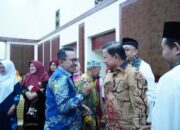 Tingkatkan Pemahaman Adat Dan Budaya, Bundo Kanduang se Jabodetabek Gelar Seminar