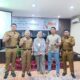 Pengelola Wisata Diharapkan Mampu Menjaga Keamanan dan Kenyamanan Pengunjung Objek Wisata
