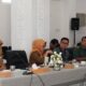 Hingga Agustus 2025 Produksi Padi Kota Padang Capai 19.747 Ton
