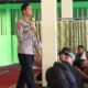 Polres Tanah Datar Respon Cepat Dugaan Penganiayaan Antar Siswa di SMA Lintau Buo
