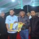 Walikota Padang Apresiasi dan Terimakasih Kepada Zigo Rolanda dan Legislator Sumbar di DPR RI