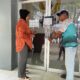 Buka Segel di Hari Baik, Forum Pejuang Olahraga Tegaskan Gerakan Murni untuk Selamatkan Marwah Olahraga Sumbar