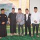 Maigus Nasir Himbau Seluruh ASN Dilingkup Pemko Padang Sosialisasikan HKJ 356 ke Masyarakat