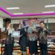 PA Batusangkar Gandeng KI Sumbar Perkuat Konsep Pelayanan Informasi Publik